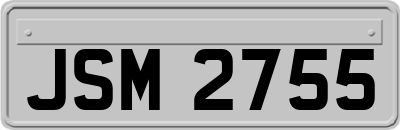 JSM2755