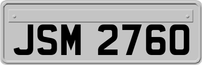 JSM2760