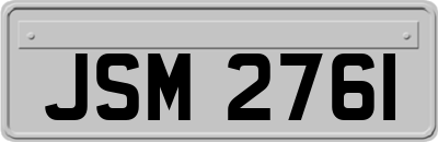 JSM2761