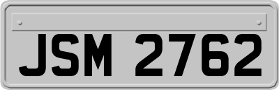 JSM2762