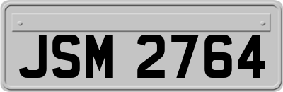 JSM2764