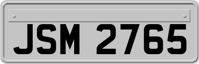 JSM2765