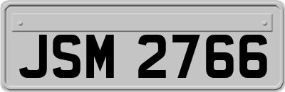 JSM2766