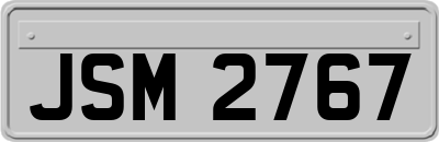 JSM2767