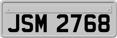 JSM2768