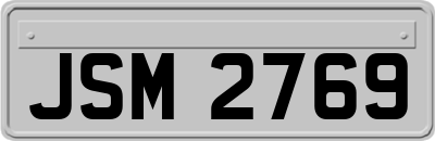 JSM2769