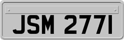 JSM2771