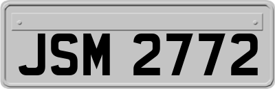 JSM2772