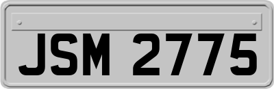 JSM2775