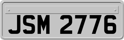 JSM2776