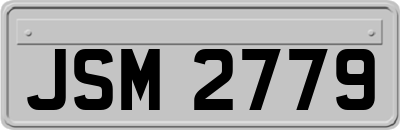 JSM2779