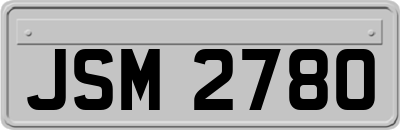 JSM2780
