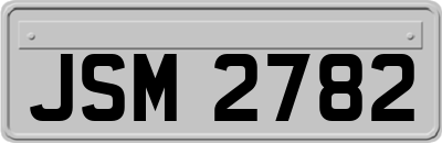 JSM2782