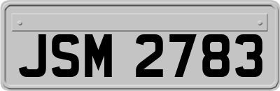 JSM2783