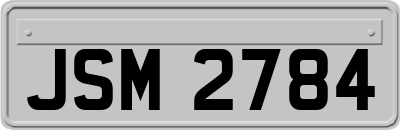 JSM2784