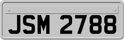 JSM2788