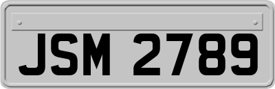 JSM2789