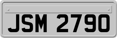 JSM2790