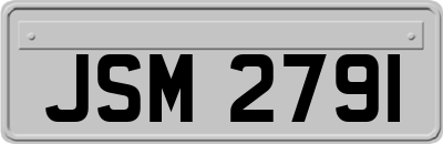 JSM2791