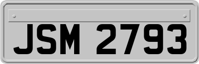 JSM2793