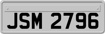 JSM2796
