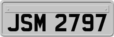 JSM2797
