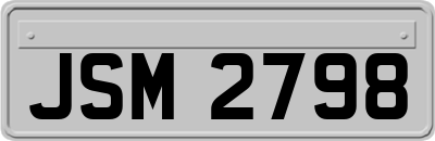 JSM2798