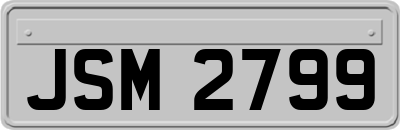 JSM2799