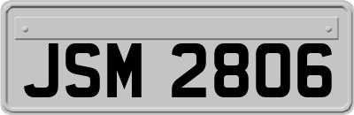 JSM2806