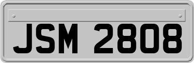 JSM2808