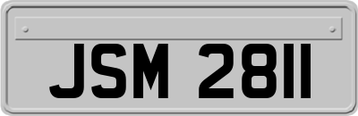 JSM2811