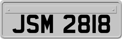 JSM2818