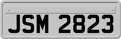 JSM2823