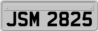 JSM2825