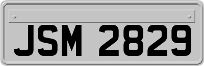 JSM2829