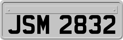 JSM2832