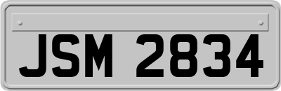 JSM2834