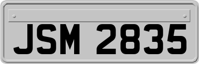 JSM2835