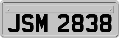JSM2838