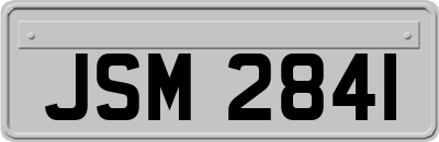 JSM2841