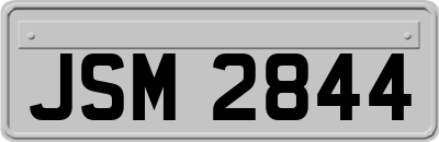 JSM2844