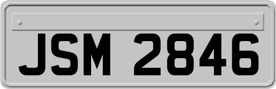 JSM2846