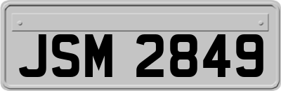 JSM2849