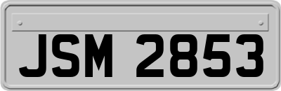 JSM2853