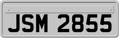 JSM2855
