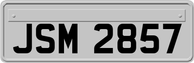 JSM2857