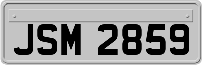 JSM2859