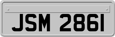 JSM2861
