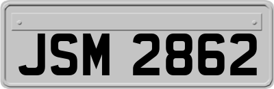 JSM2862