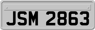 JSM2863